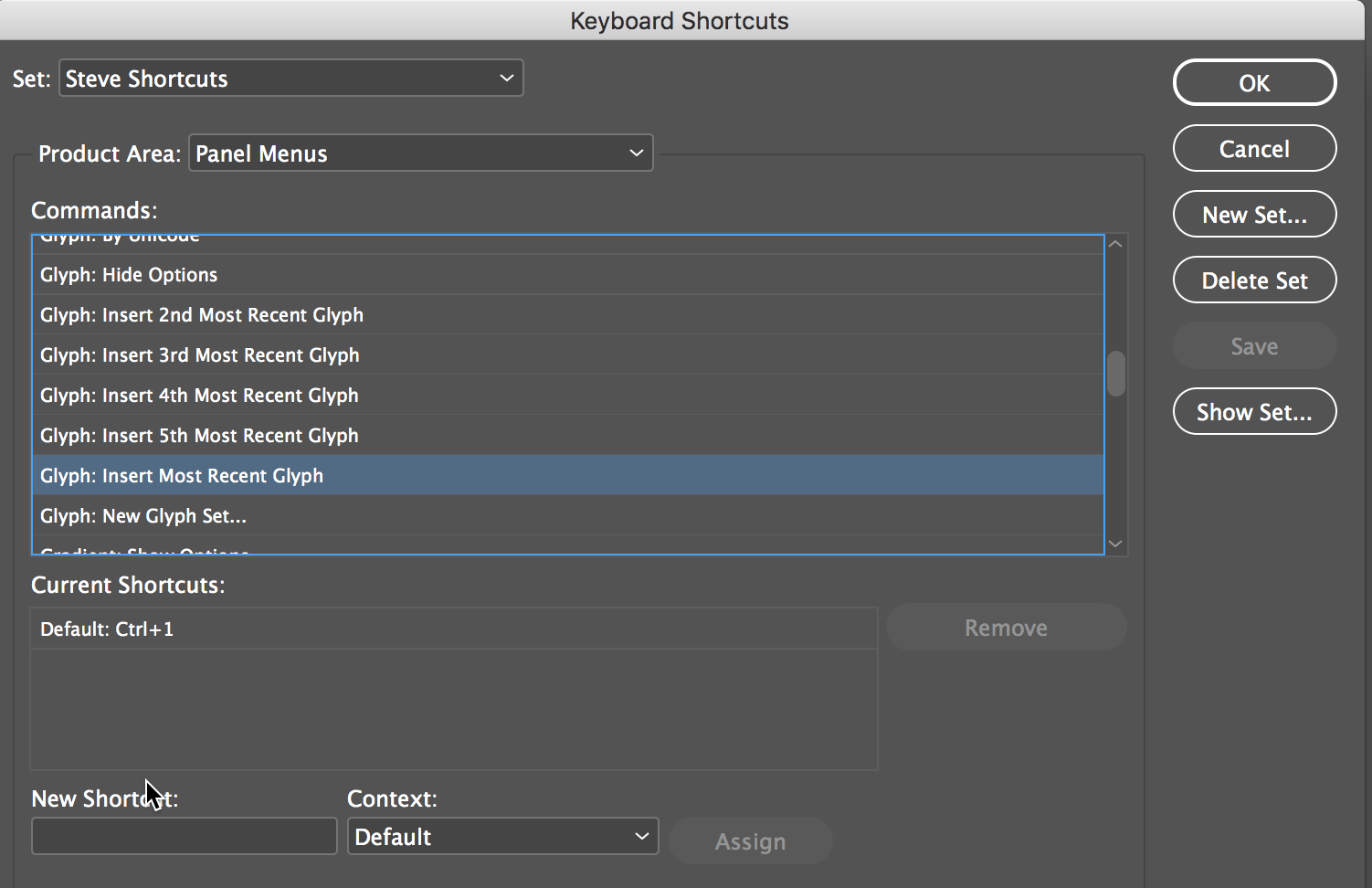InDesign CC056.png